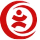 Radx logo