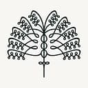 Raffles Hotels & Resorts logo