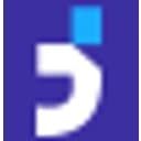 Raffles logo
