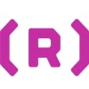 Raft logo