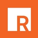 Ragan Communications and PR Daily logo