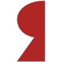 RAGDOLL PR logo