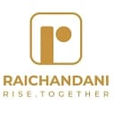 Raichandani Group logo