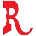Rail City Casino logo