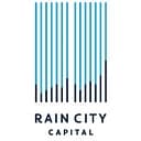 Rain City Capital logo