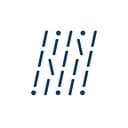 Rain the Growth Agency logo