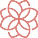 Rain logo