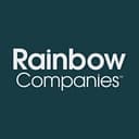 Rainbow Companies logo