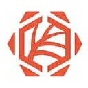 Rainbow Ecoscience logo