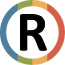 RAINBOW HOUSING ASSISTANCE CORPORATION logo
