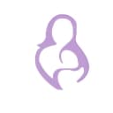 Rainbow Services, Ltd. logo