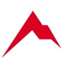Rainier Arms logo
