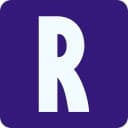 RAINN logo