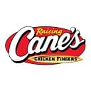 Raisin Cane logo