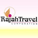 Rajah Travel Corporation logo