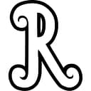 Ralawise Ltd logo