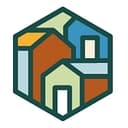 Raleigh Housing Authority logo