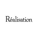 Réalisation Par logo