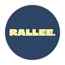 Rallee Gummies logo