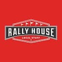 Rally House logo