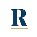 Ralston Real Estate Group logo