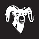 RAM Mounts logo