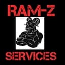 Ram-Z Services logo