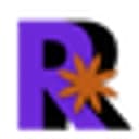 RamanRasa LLC logo