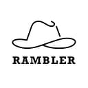 Rambler logo