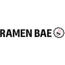 Ramen Bae logo