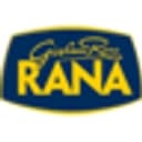Rana Meal Solutions, LLC logo