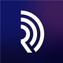 Range Digital logo
