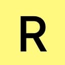Range logo