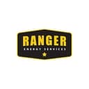 Ranger Energy Services logo
