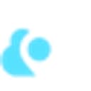 Rank On Maps logo