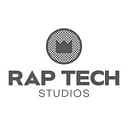 Rap Tech Studios Ltd. (Rap Fame app) logo