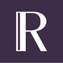Rapalogix Health logo