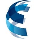 Raphael & Associates logo