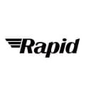 Rapid Electronics logo