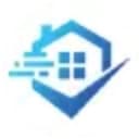 Rapid Home Solutions logo