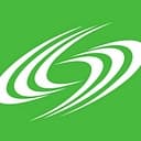 Rapid Micro Biosystems logo