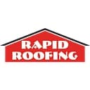 Rapid Roofing logo