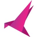 Rapidity logo