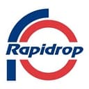 Rapidrop Global Ltd logo