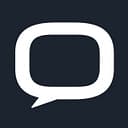 Rapport Guest Services logo
