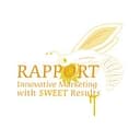 Rapport Innovative Marketing logo