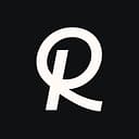 Rapport logo