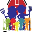 Raprager Family Farms LLC logo