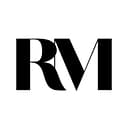 Rapture Marketing Agency logo