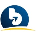 Rare Blue Moon Marketing logo